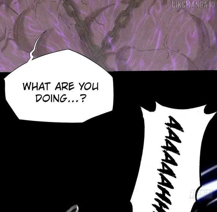 Read Sinister Immortal Path chapter 49 image 101 on Lezhin