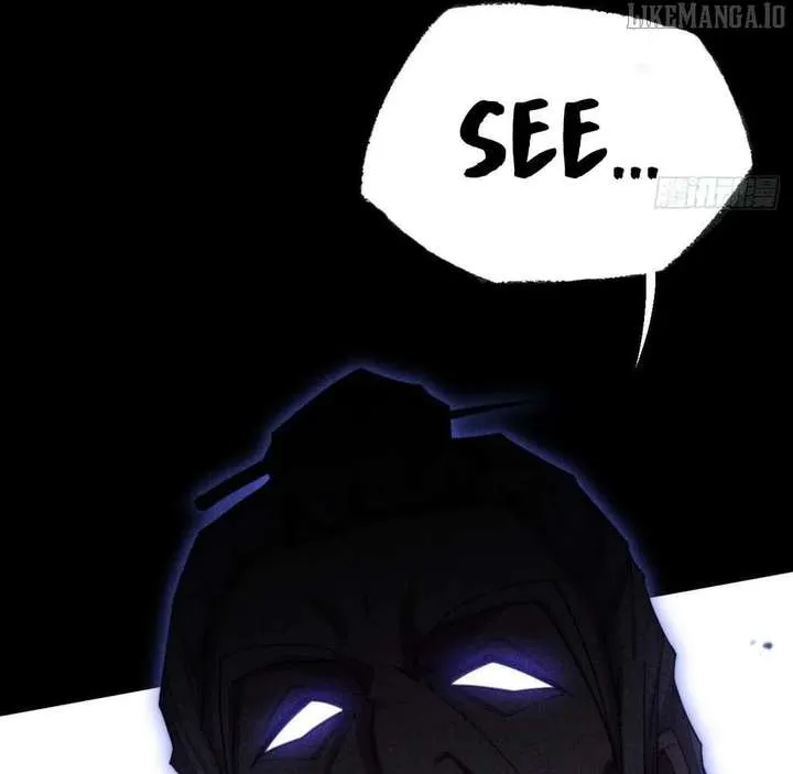Read Sinister Immortal Path chapter 49 image 110 on Lezhin
