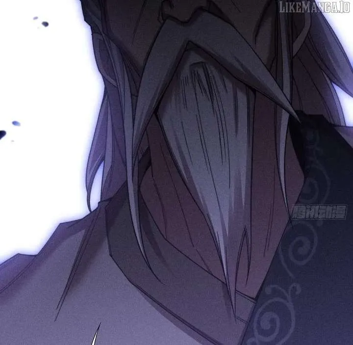 Read Sinister Immortal Path chapter 49 image 111 on Lezhin