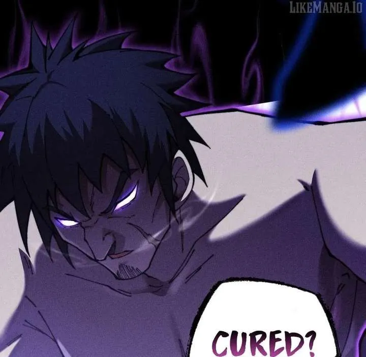Read Sinister Immortal Path chapter 49 image 113 on Lezhin