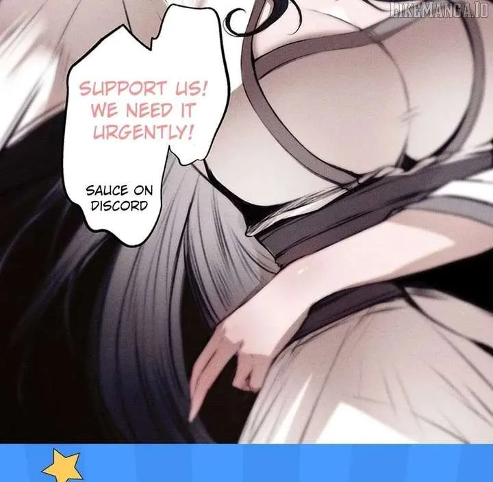 Read Sinister Immortal Path chapter 49 image 117 on Lezhin