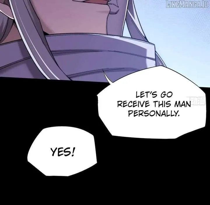 Read Sinister Immortal Path chapter 49 image 13 on Lezhin