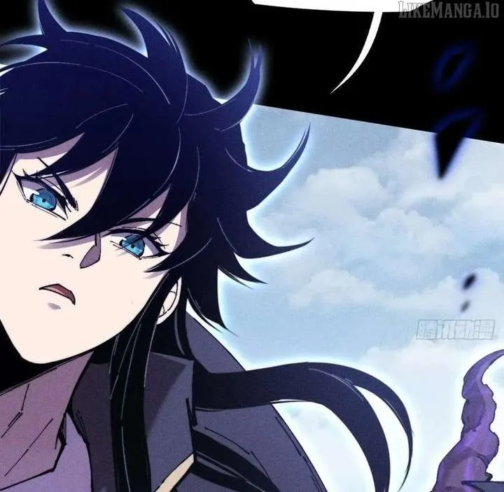 Read Sinister Immortal Path chapter 49 image 26 on Lezhin