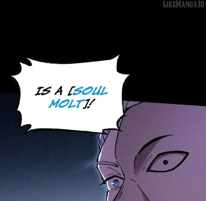 Read Sinister Immortal Path chapter 49 image 41 on Lezhin