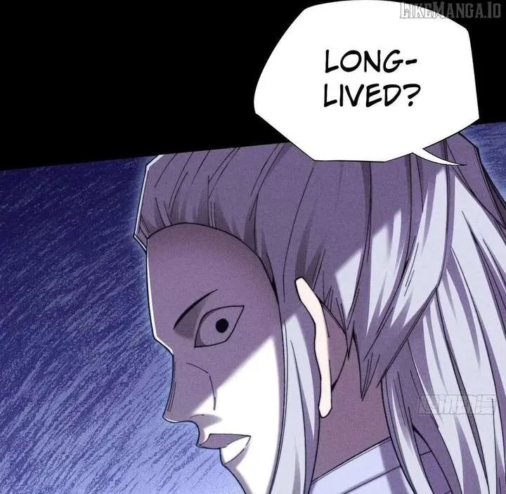 Read Sinister Immortal Path chapter 49 image 60 on Lezhin