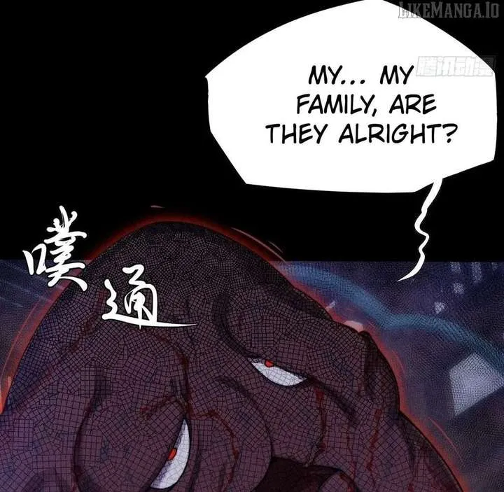 Read Sinister Immortal Path chapter 49 image 68 on Lezhin