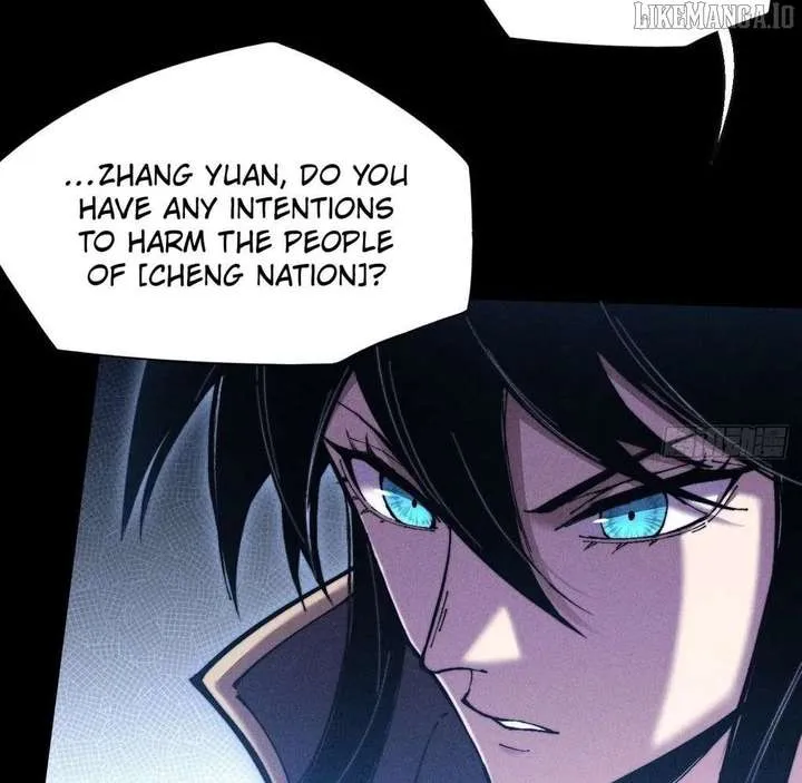 Read Sinister Immortal Path chapter 49 image 74 on Lezhin