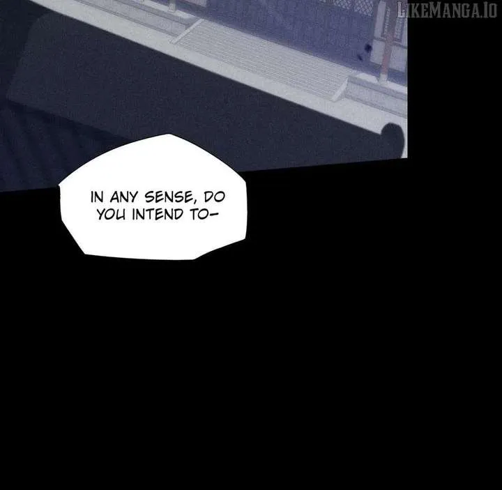Read Sinister Immortal Path chapter 49 image 79 on Lezhin