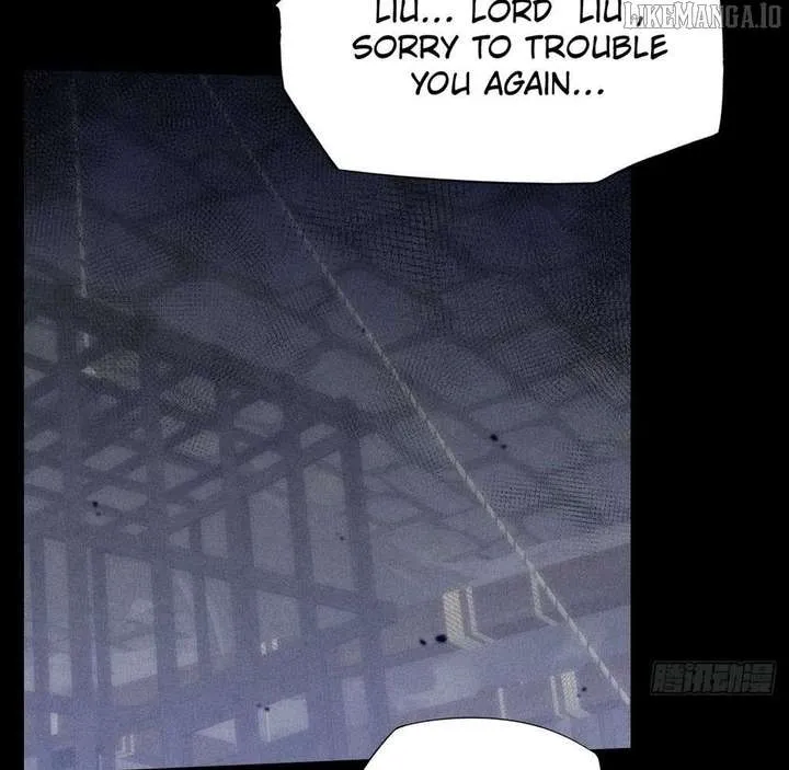 Read Sinister Immortal Path chapter 49 image 81 on Lezhin