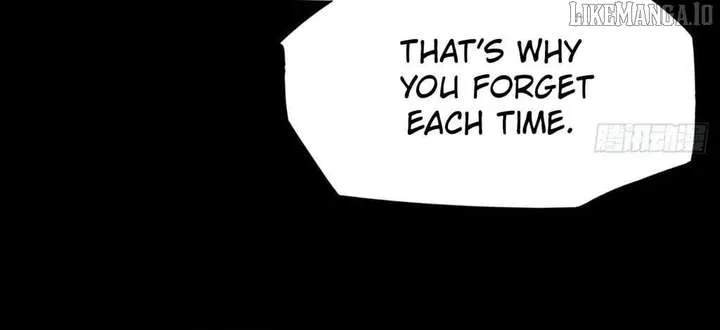 Read Sinister Immortal Path chapter 49 image 89 on Lezhin