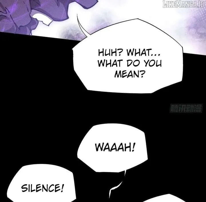 Read Sinister Immortal Path chapter 49 image 91 on Lezhin