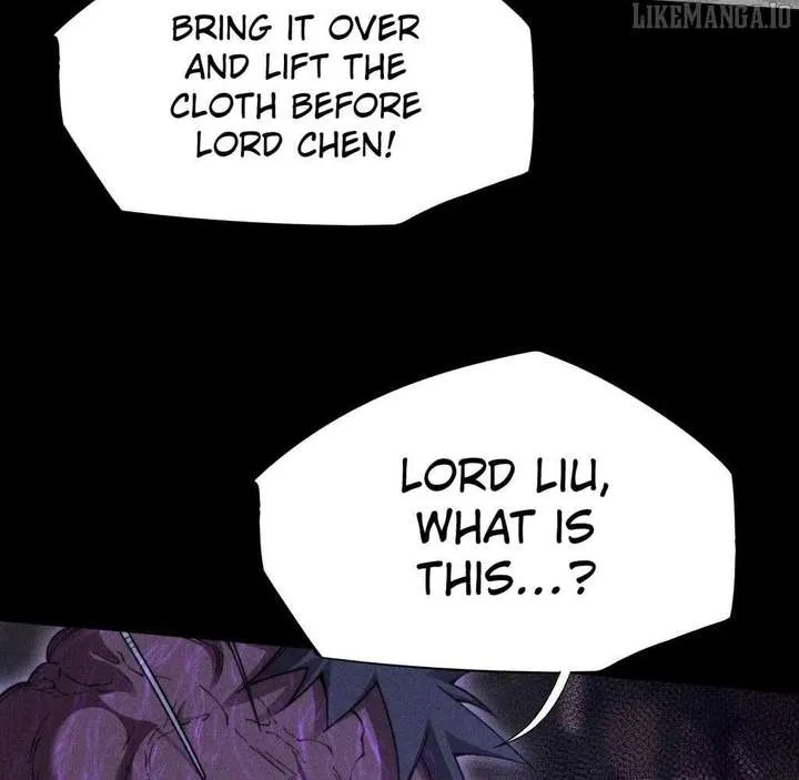 Read Sinister Immortal Path chapter 49 image 93 on Lezhin