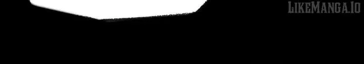 Read Sinister Immortal Path chapter 49 image 99 on Lezhin