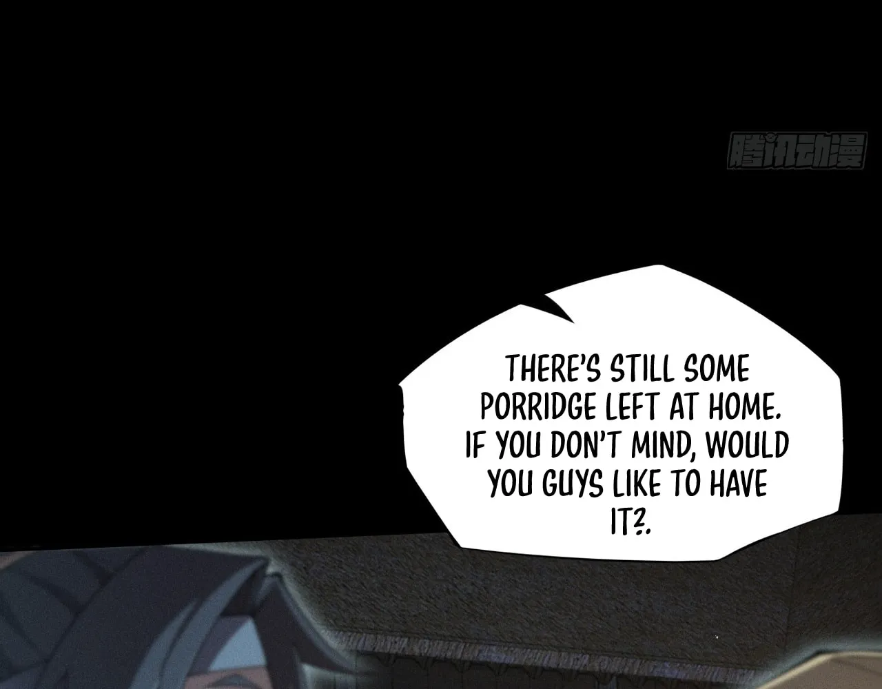 Read Sinister Immortal Path chapter 5 image 100 on Lezhin