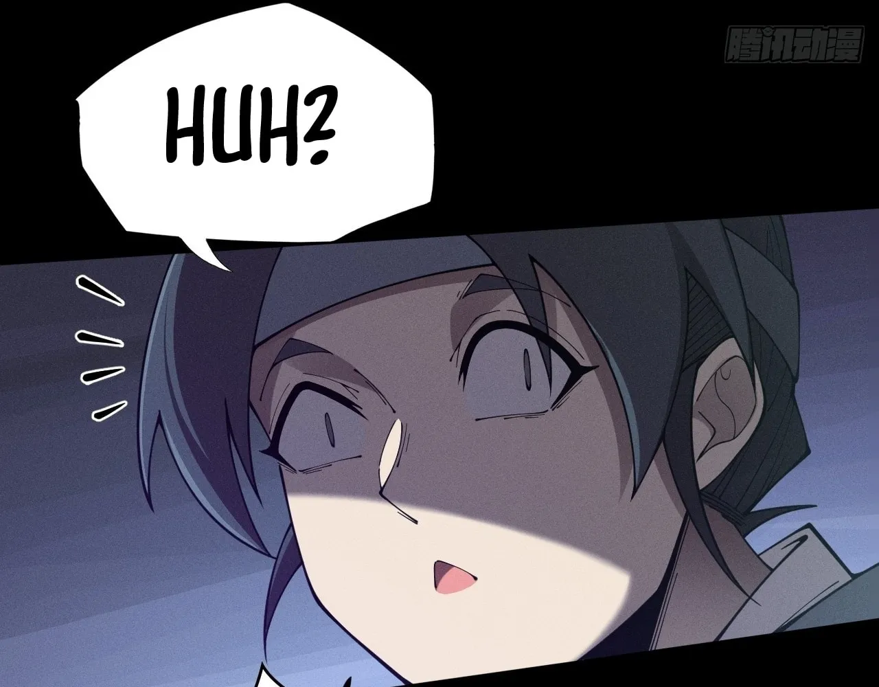 Read Sinister Immortal Path chapter 5 image 102 on Lezhin