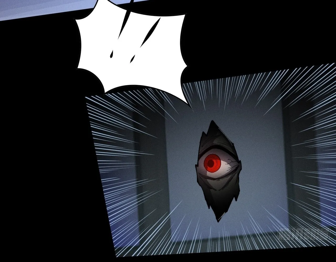Read Sinister Immortal Path chapter 5 image 103 on Lezhin