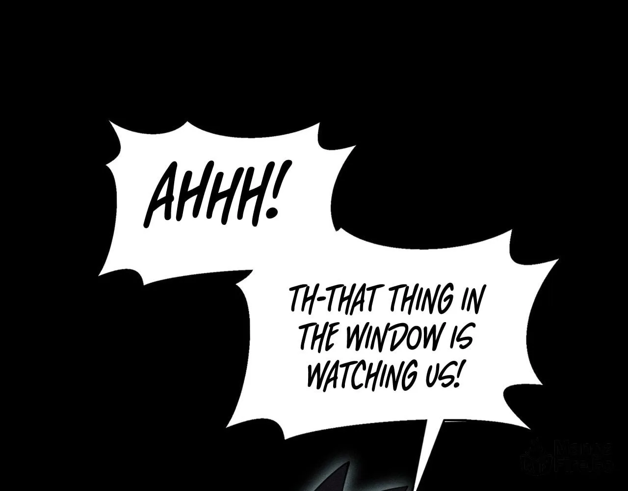 Read Sinister Immortal Path chapter 5 image 104 on Lezhin