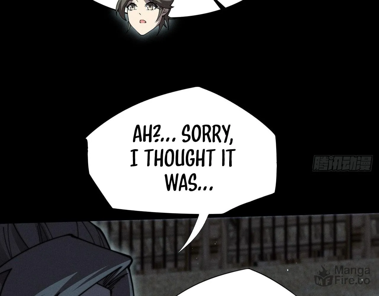 Read Sinister Immortal Path chapter 5 image 107 on Lezhin
