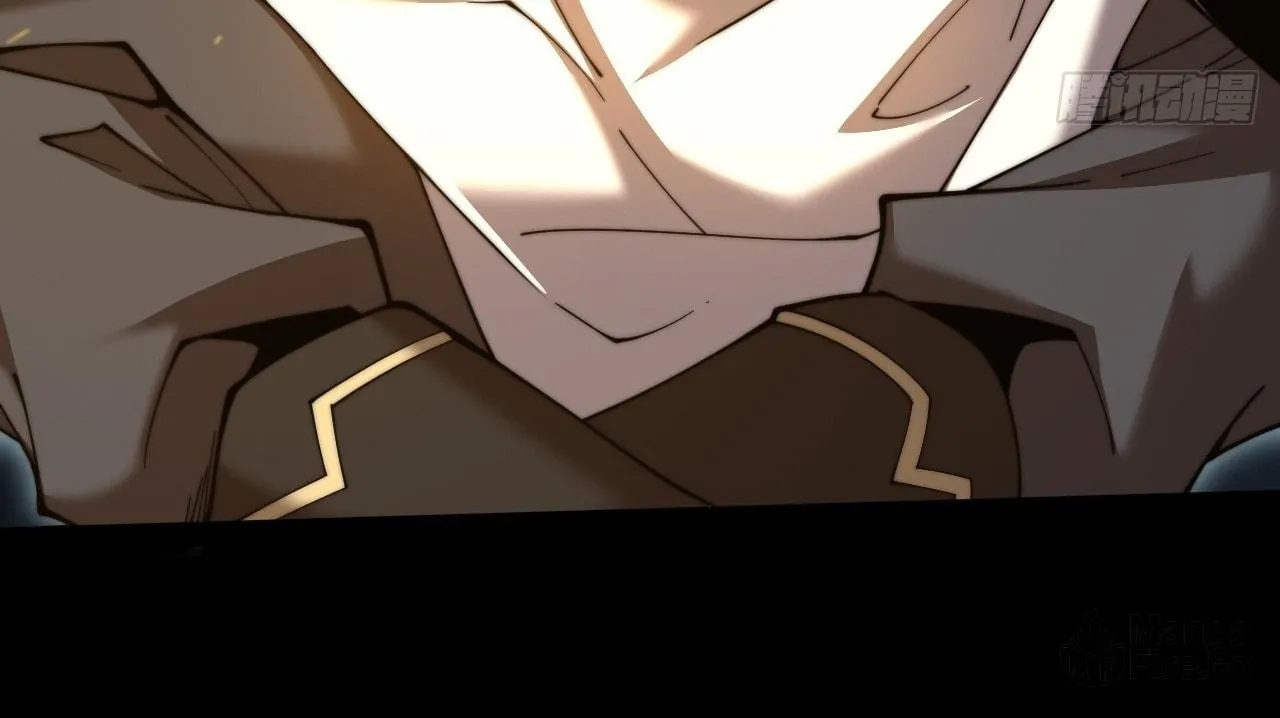 Read Sinister Immortal Path chapter 5 image 11 on Lezhin