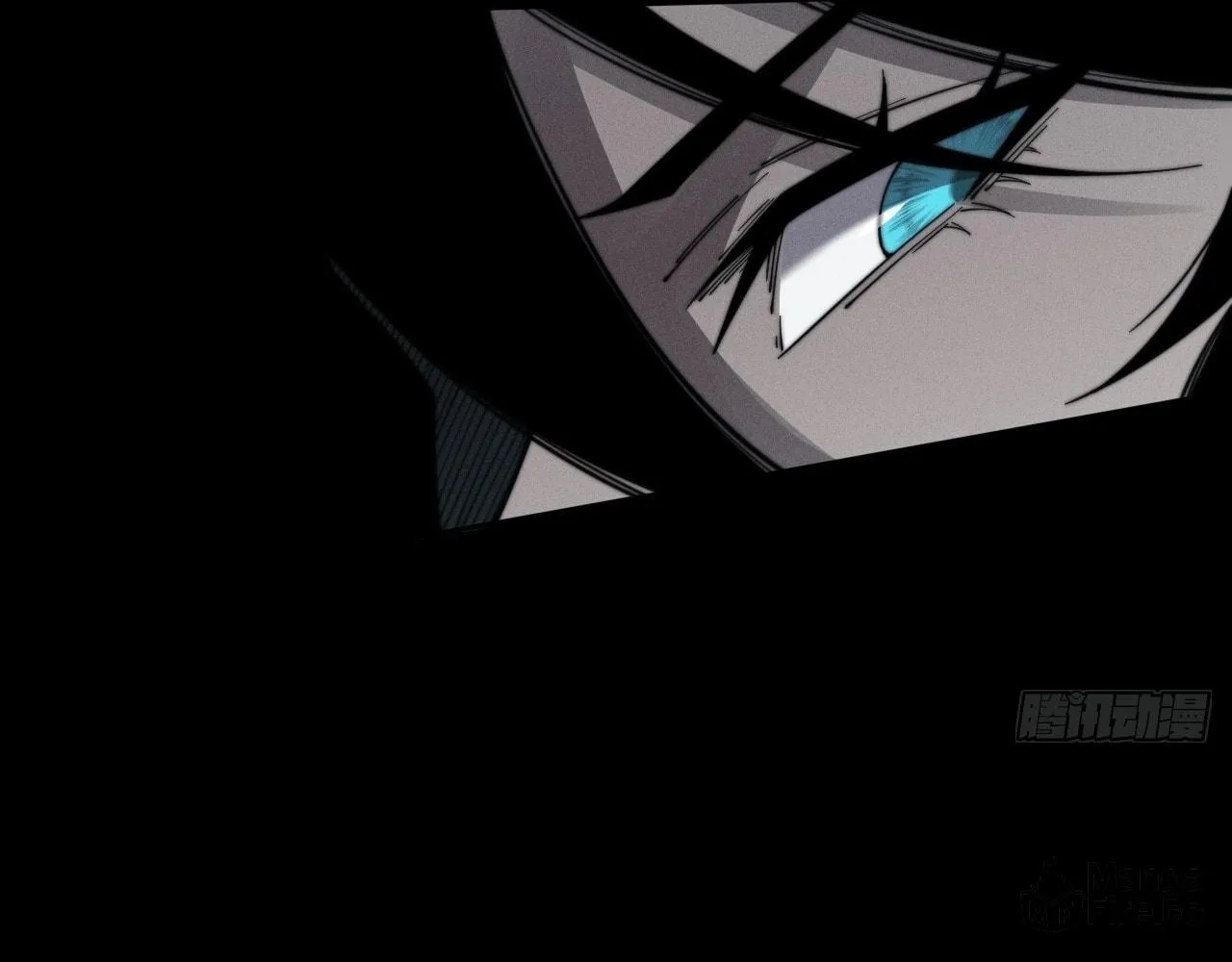 Read Sinister Immortal Path chapter 5 image 113 on Lezhin