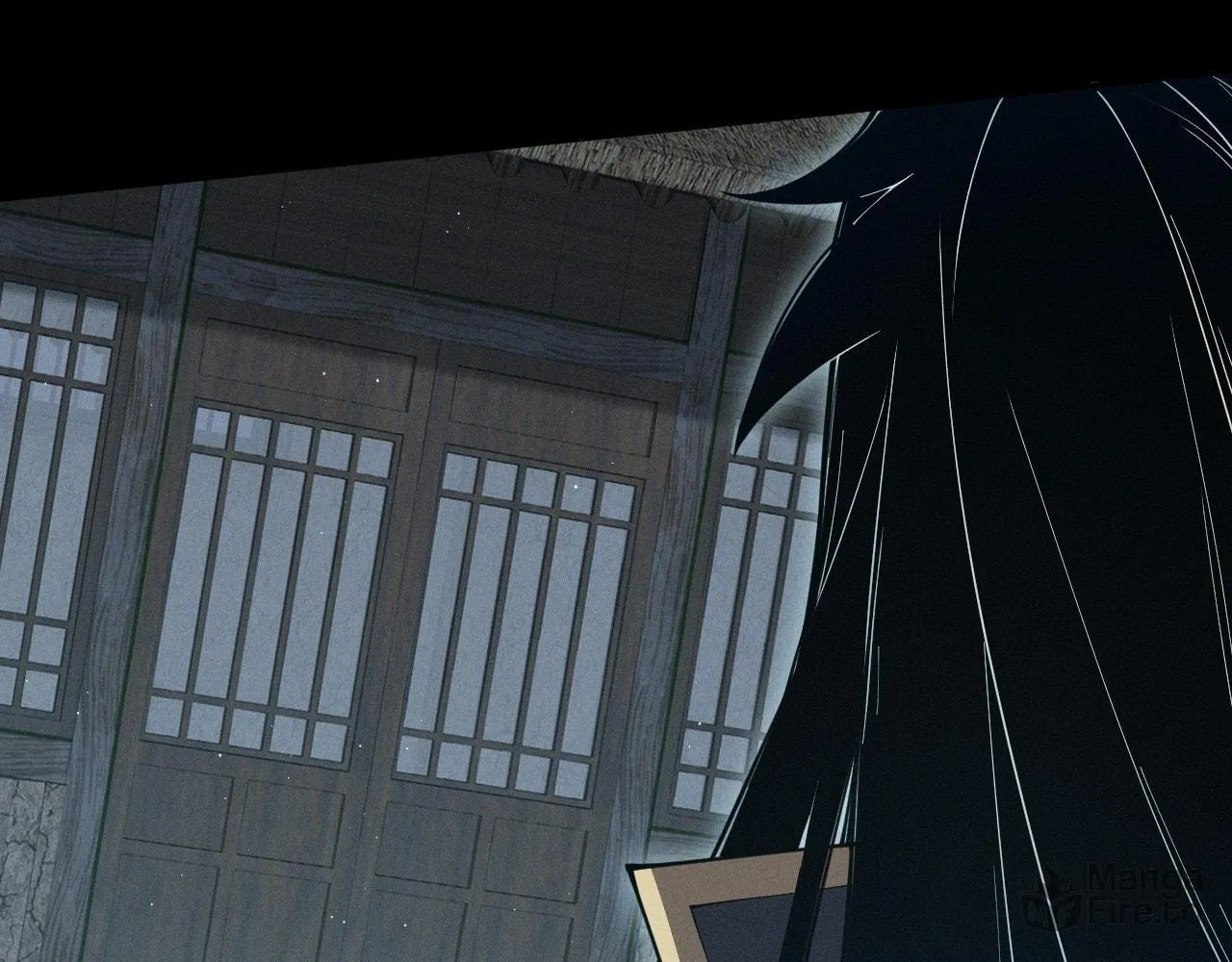 Read Sinister Immortal Path chapter 5 image 114 on Lezhin