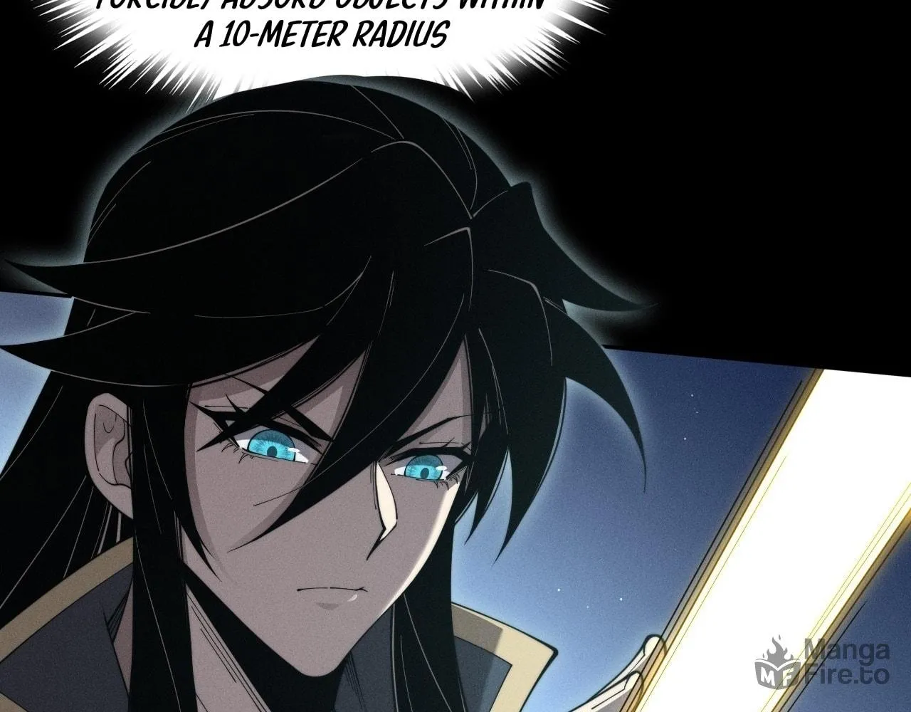 Read Sinister Immortal Path chapter 5 image 125 on Lezhin