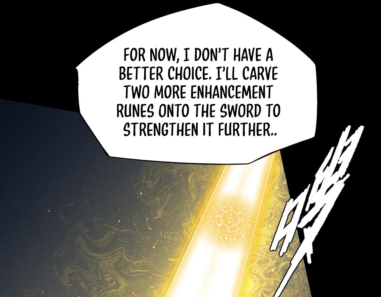 Read Sinister Immortal Path chapter 5 image 127 on Lezhin