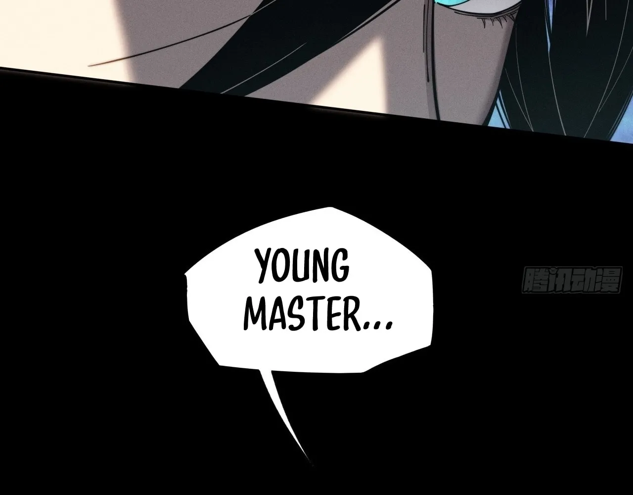 Read Sinister Immortal Path chapter 5 image 130 on Lezhin