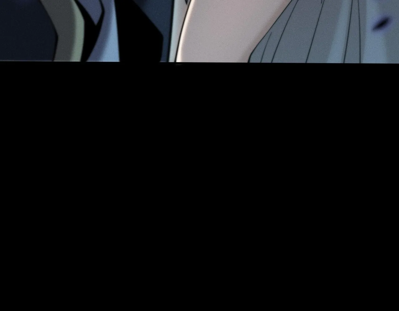 Read Sinister Immortal Path chapter 5 image 133 on Lezhin