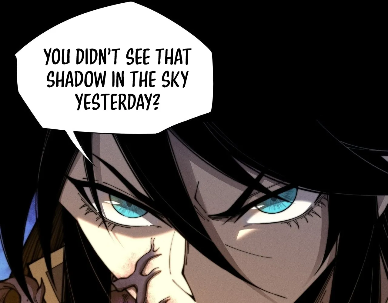 Read Sinister Immortal Path chapter 5 image 18 on Lezhin
