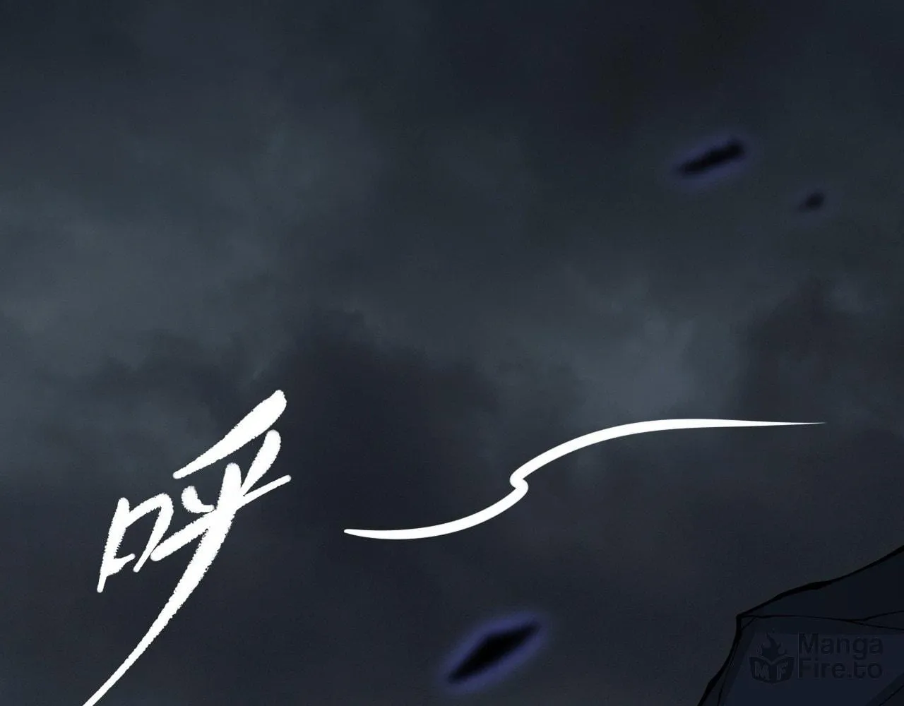 Read Sinister Immortal Path chapter 5 image 2 on Lezhin