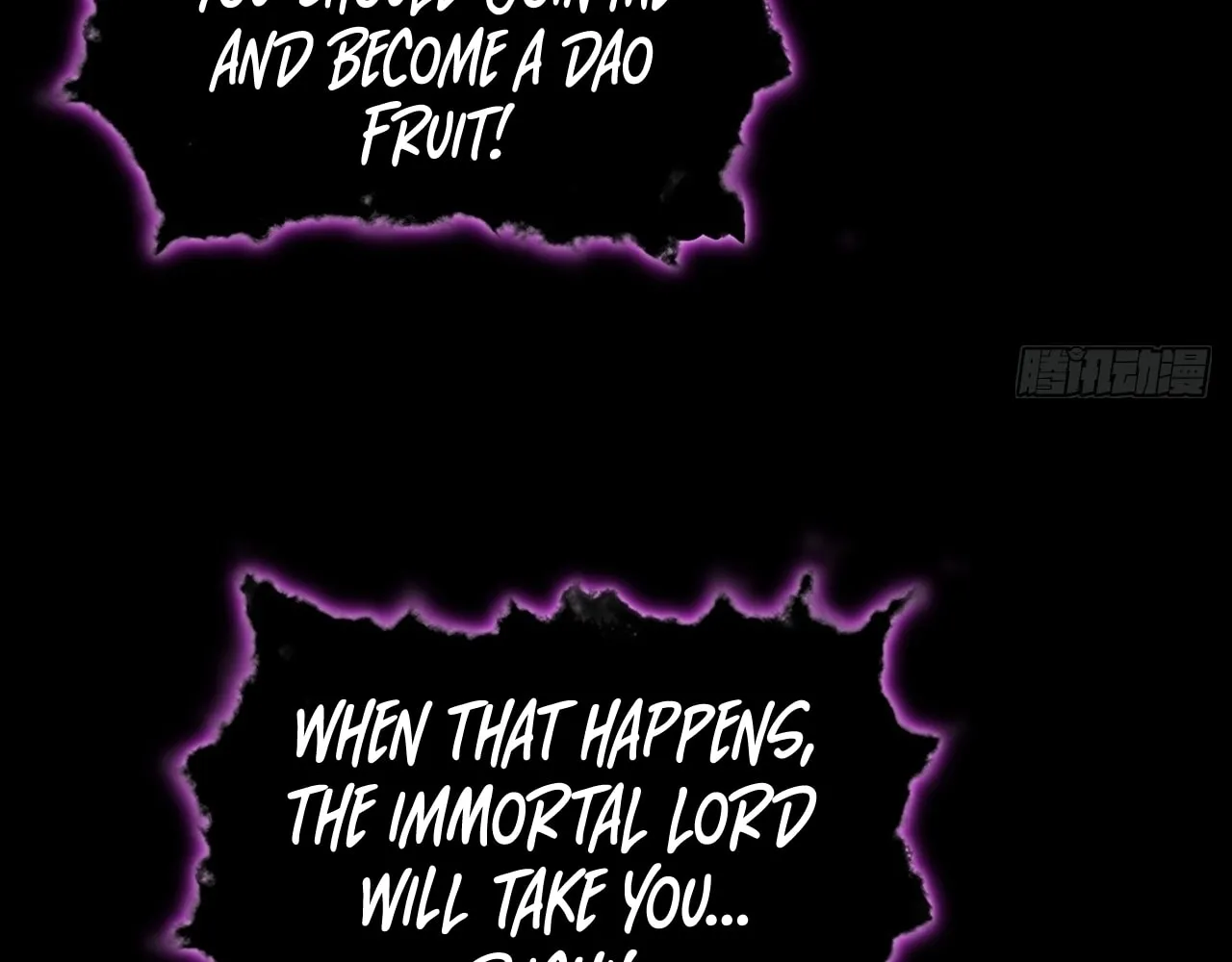 Read Sinister Immortal Path chapter 5 image 37 on Lezhin