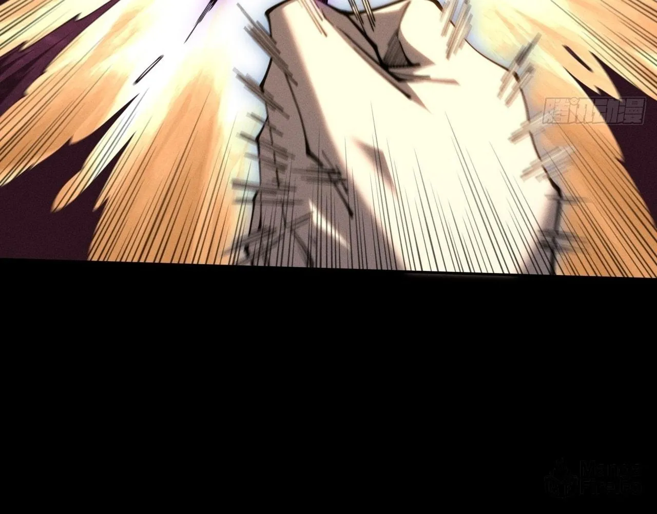 Read Sinister Immortal Path chapter 5 image 39 on Lezhin