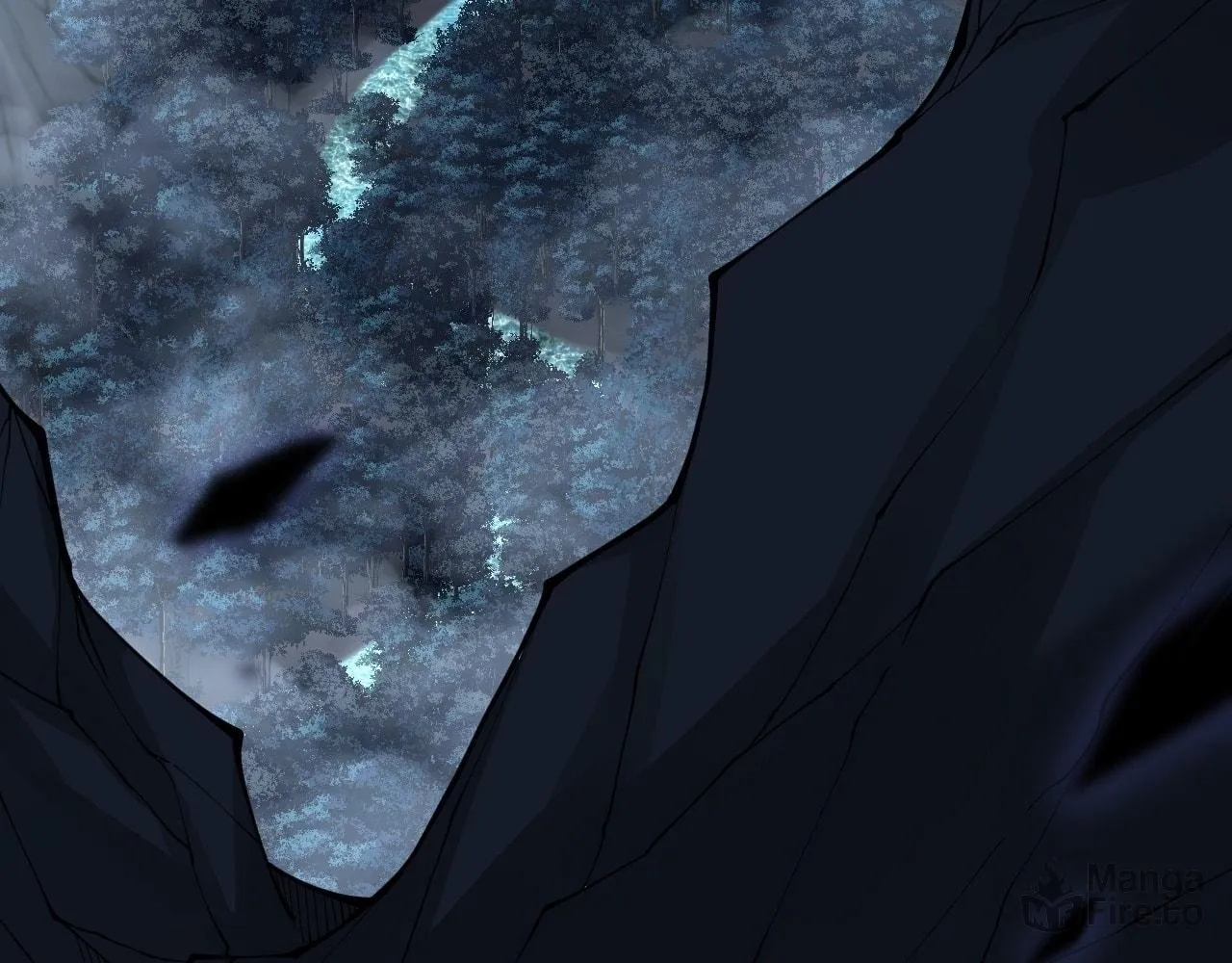 Read Sinister Immortal Path chapter 5 image 4 on Lezhin