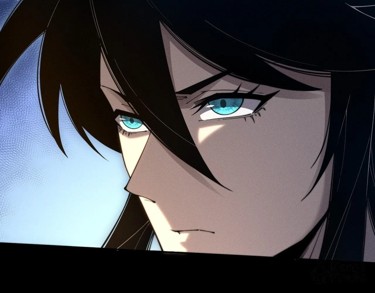 Read Sinister Immortal Path chapter 5 image 44 on Lezhin