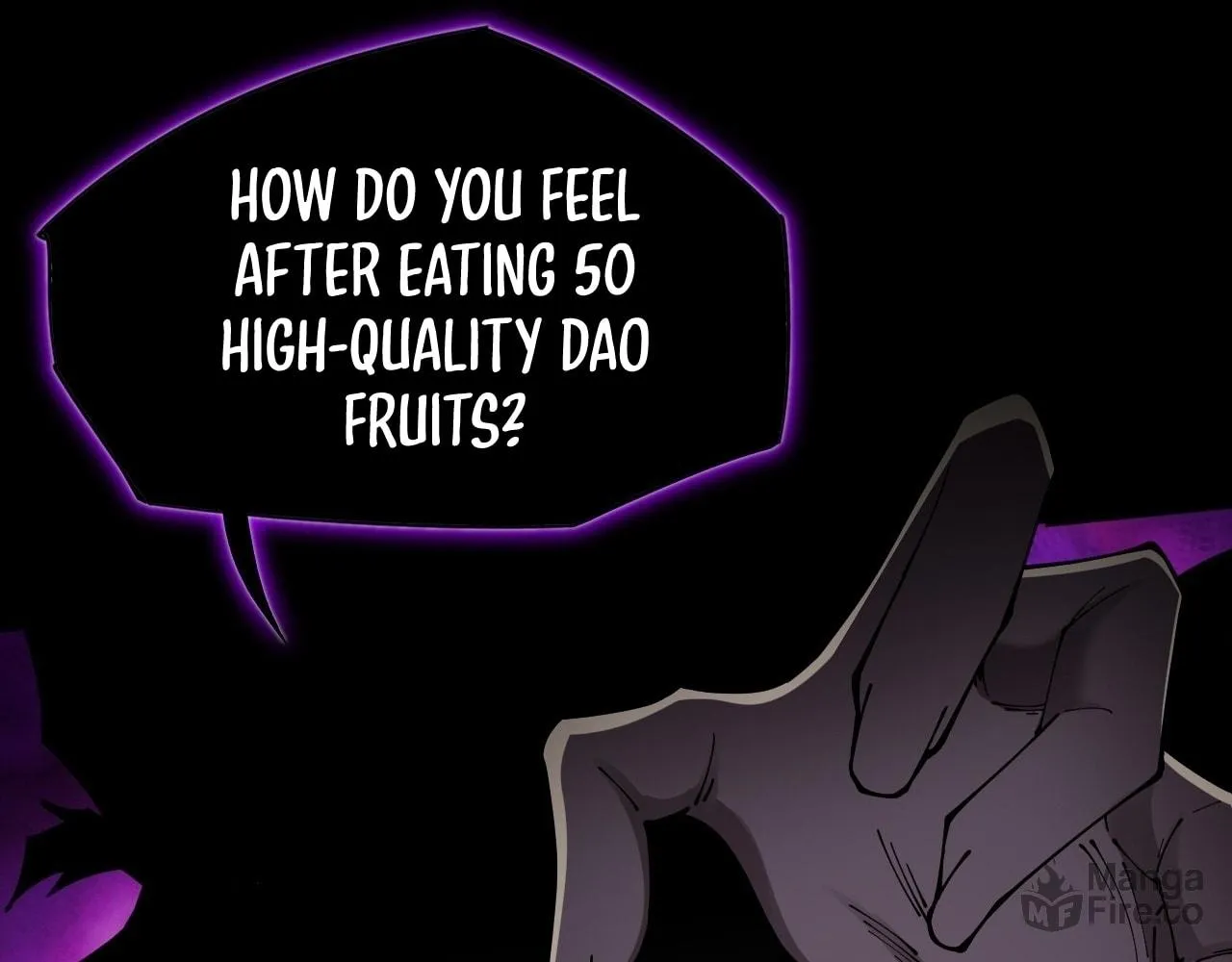 Read Sinister Immortal Path chapter 5 image 50 on Lezhin