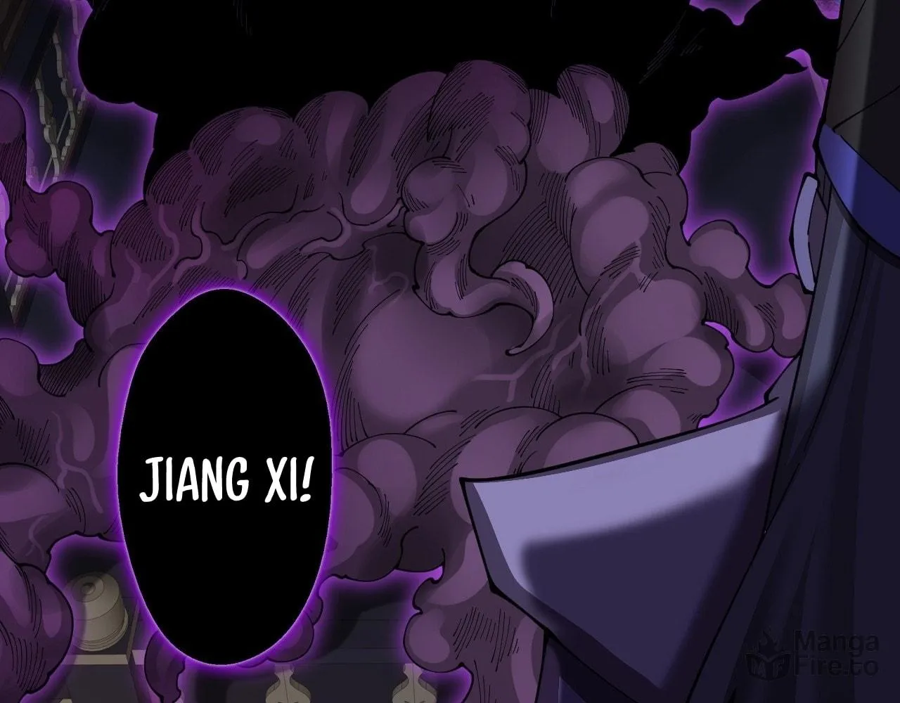 Read Sinister Immortal Path chapter 5 image 53 on Lezhin