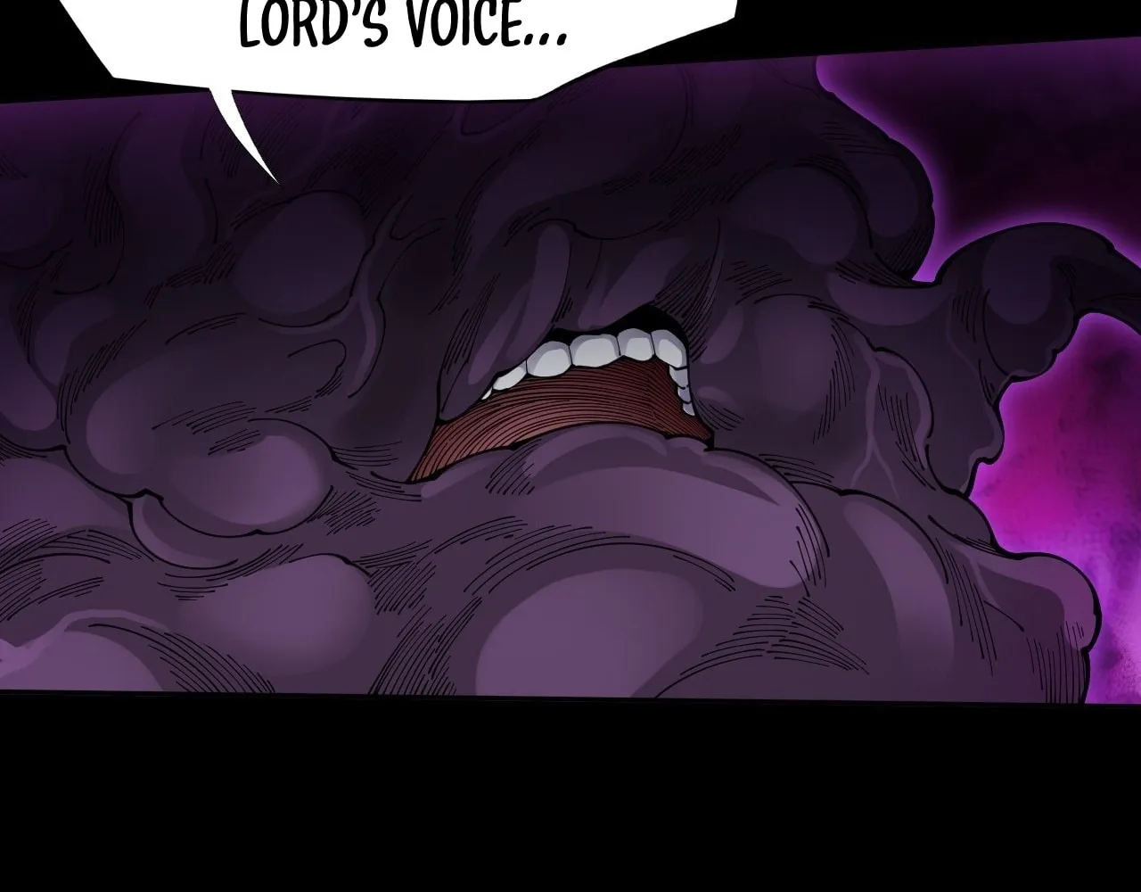 Read Sinister Immortal Path chapter 5 image 55 on Lezhin