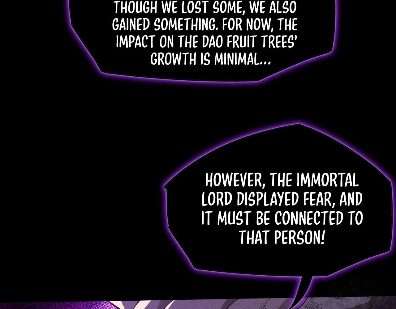 Read Sinister Immortal Path chapter 5 image 62 on Lezhin