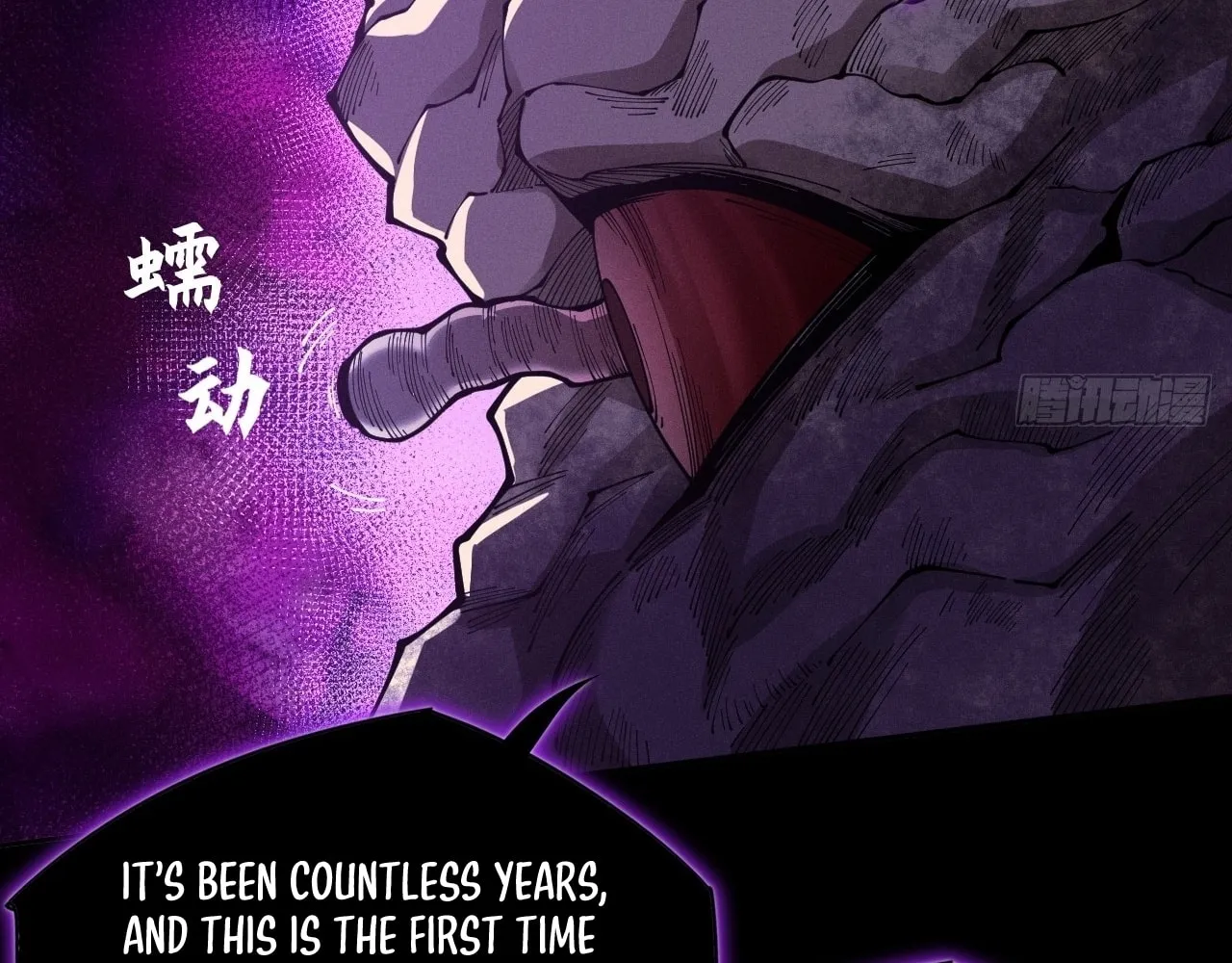 Read Sinister Immortal Path chapter 5 image 63 on Lezhin