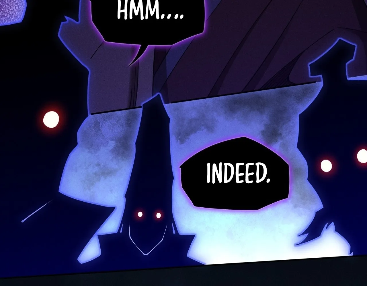 Read Sinister Immortal Path chapter 5 image 66 on Lezhin