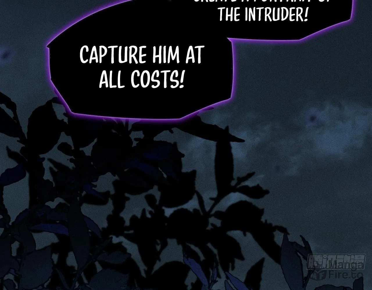 Read Sinister Immortal Path chapter 5 image 68 on Lezhin