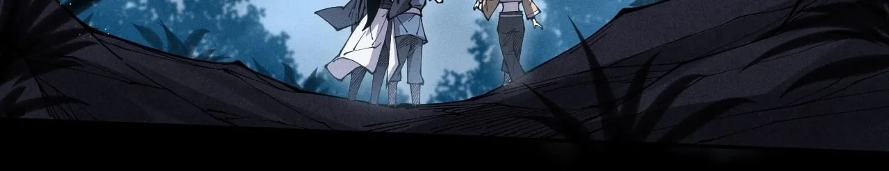 Read Sinister Immortal Path chapter 5 image 72 on Lezhin