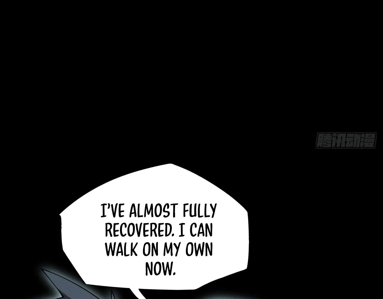 Read Sinister Immortal Path chapter 5 image 73 on Lezhin