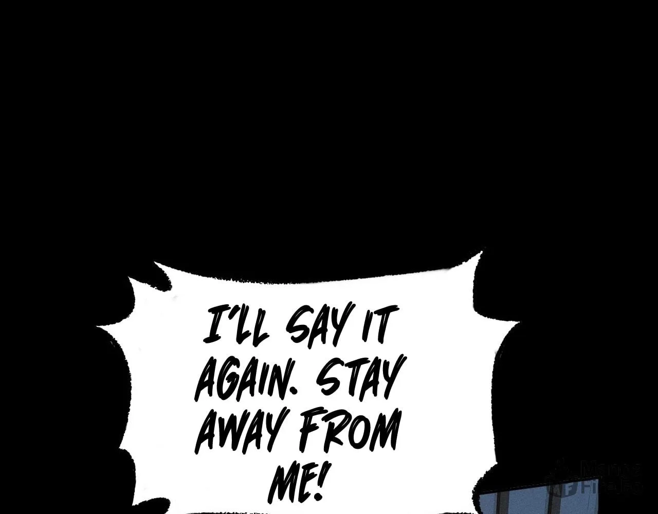 Read Sinister Immortal Path chapter 5 image 83 on Lezhin