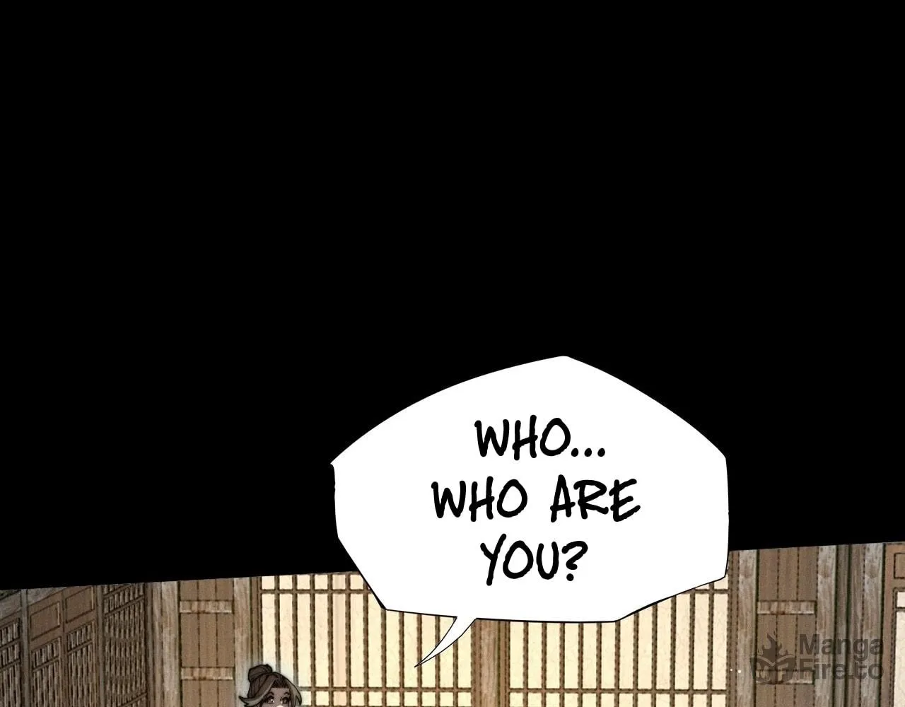 Read Sinister Immortal Path chapter 5 image 89 on Lezhin