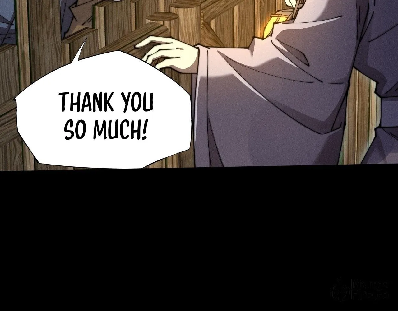 Read Sinister Immortal Path chapter 5 image 99 on Lezhin