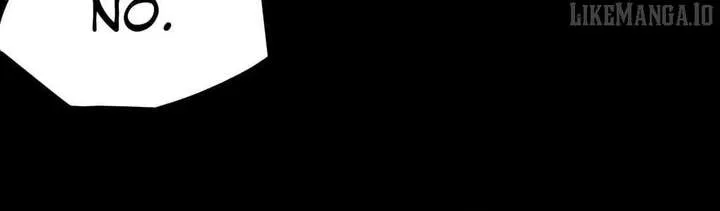Read Sinister Immortal Path chapter 50 image 16 on Lezhin
