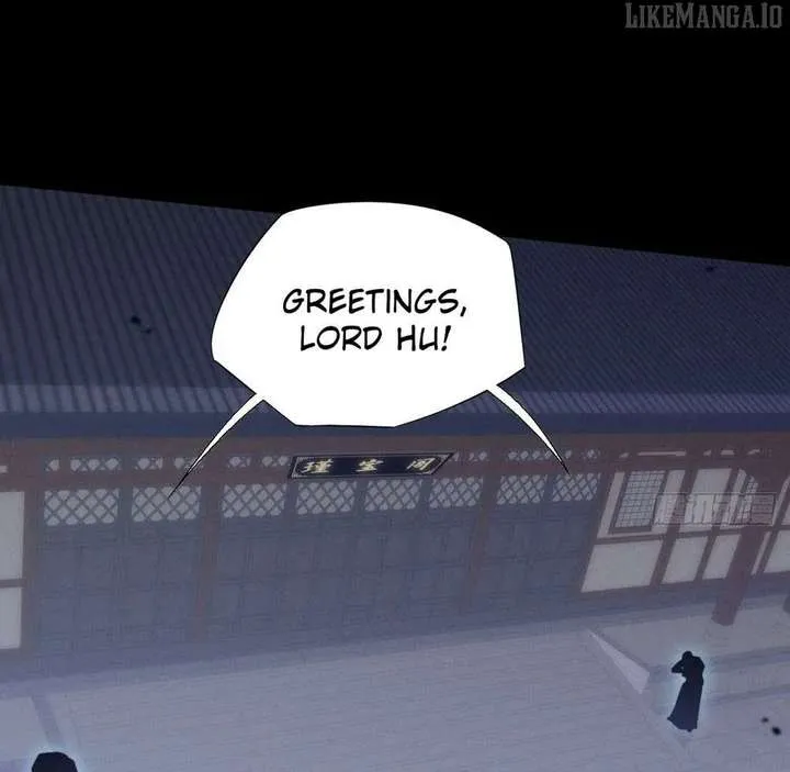 Read Sinister Immortal Path chapter 50 image 23 on Lezhin