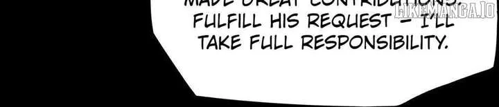 Read Sinister Immortal Path chapter 50 image 37 on Lezhin